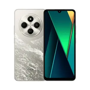 poco c75 6!}128gb gold